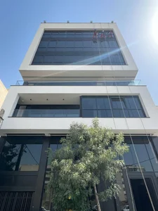 شرکت ارتفاع کاران شهر 3