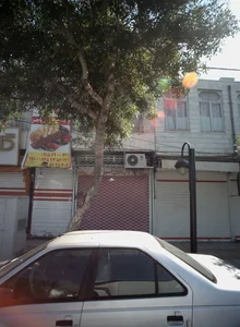 فرش و موکت حسینی 2