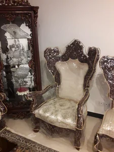کاور مبل نارون 4