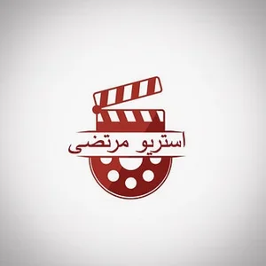 استریو مرتضی