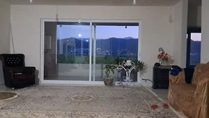 اقامتگاه وحید راستگو