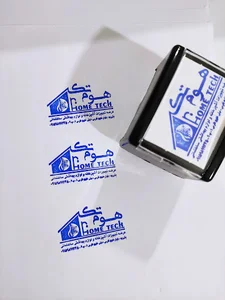 مهرسازی زمان