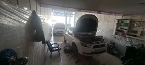 تراشکاری علی