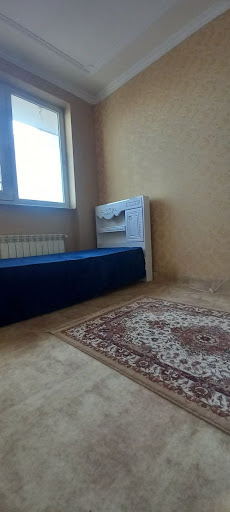 خوابگاه دانشجویی دخترانه رویا