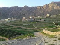 خشکبار هورشید
