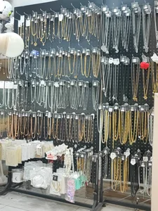 بدلیجات اکسسوری ملین 2
