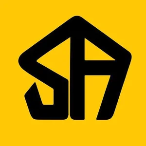 سازینی