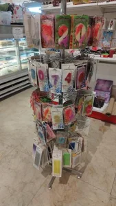 هایپر مارکت رویال 3
