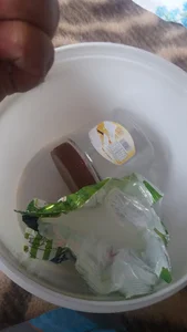شرکت بهاران صنعت طوس شکر سفید