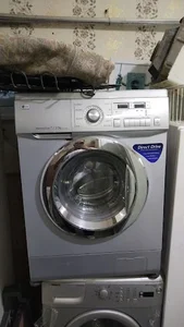 میدان خیام