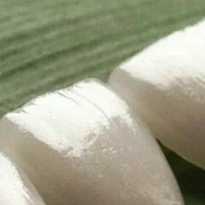 دکتر حسین بهرامی 2