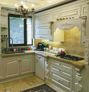 کابینت آرتا