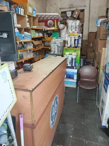 فروشگاه میثاقی 3