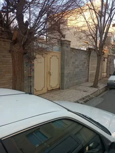 تولید و پخش کفش آینده