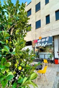 فست فود بست برگر 3