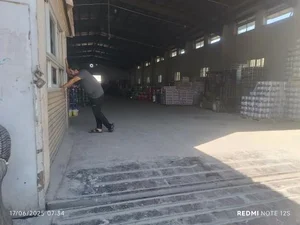 شرکت رنگ الوان 2