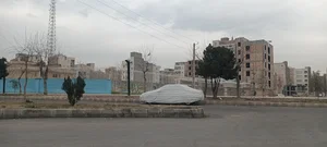 ستادفرماندهی نیروی انتظامی پاکدشت