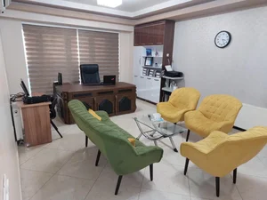 مرکز روانشناسی و توانبخشی سلامت تبریز 5