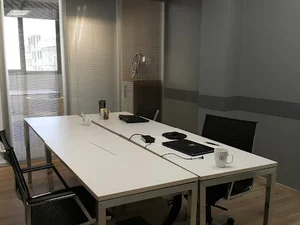 شتابدهنده سیناپس / synapse accelerator