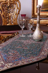 ترمه سالاری