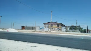 قالی‌شویی مروارید