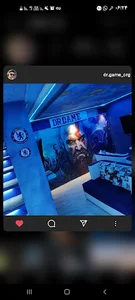 Dr.game.zahedan