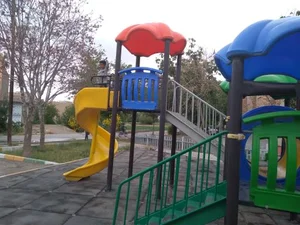 وسایل اسباب بازی کودکان 3