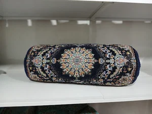 سوپر مارکت افراشته