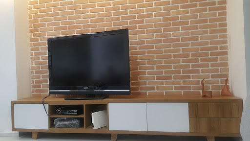 دکوراسیون و تزیینات فاخته