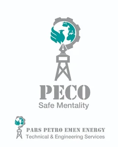 پارس پترو ایمن انرژی PECO