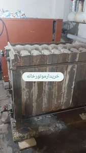 سلطان موتورخانه 3