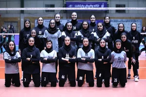 مرکز زیبایی جراحی - دندانپزشکی و چشم پزشکی ماهتا 2