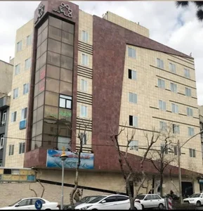 سما