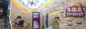 هتل سنتی نارنجستان‌ 3