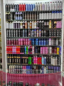 عطر ادکلن یاس