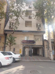 مرکز نوآوری و رشد پارک علم و فناوری و دانشگاه علمی و کاربردی استان گلستان