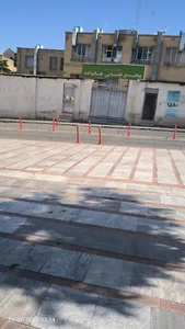 دادگاه خانواده کرج
