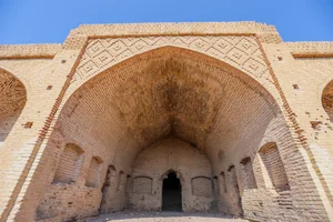 خدمات آواژنگ