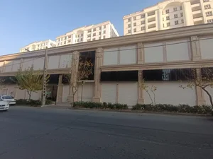 رونیکا مال 4