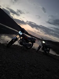چشمه باغکل