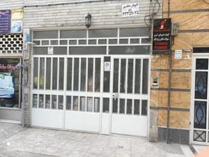کلینیک دامپزشکی کسری 4