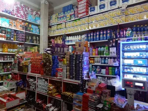 سوپرهمیشه بهار 2