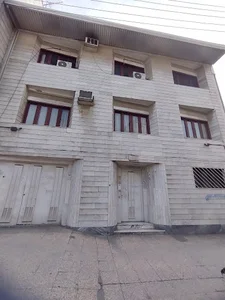 سازمان حسابرسی واحد مازندران و گلستان