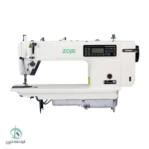 دوزندگی اتومبیل سیدعلی خیرآبادی
