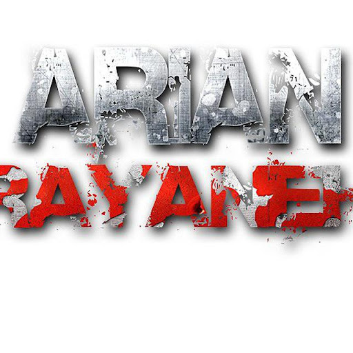 آریان رایانه