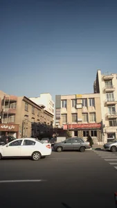 دکتر خوشنویسان 2