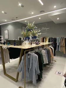 Vivant boutique فيفانت بوتيك