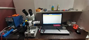 موبایل پاسارگاد(ناصر)