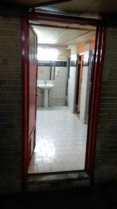 Yaran Center