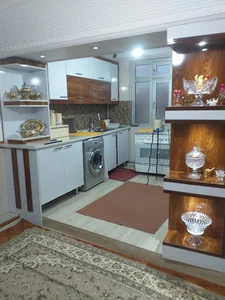 صنایع چوبی آی تک